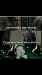 Movies Jw Porque Voce Que Ficar Comigo Porque Quero Que Voce Viva Para Sempre Humor Testigos De Jehova Regalos Para Testigos De Jehova Palabras Curiosas
