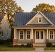 Cleveland names 4 finalists for modular housing factory in ...