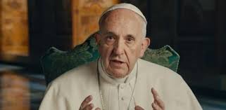 🚨 se reportan múltiples apagones en el vaticano, berlín y pakistán. Un Bulo Asegura Que Un Misterioso Apagon En El Vaticano Habria Servido Para Detener Al Papa Francisco