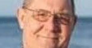 Gilbert J. Potter III