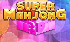 All of our mahjong games are 100% free, all day, every day!. Mahjong My 1001 Games Play Free Online Games