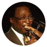 青木高見（あんちゃん）のジャズ・コレクション・ウェブサイト