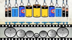 скачать песню а у любви у нашей села батарейка Fiksipelki Batarejki Fiksiki Pesenki Dlya Detej Poznavatelnye Obrazovatelnye Multiki Youtube