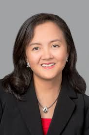 Pathway To Excellence Team