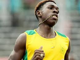 CARIFTAGames: Injured Watson fails to advance to 400m final