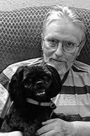 Dennis Eugene Randall