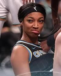 Off season work is paying off.. #AllStar #PointForward