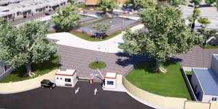 Capital and largest city is ouagadougou. Burkina Faso Pnbf To Develop An Ecological City In Yagma Afrik 21