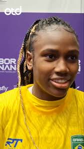 LANCE DALEHAND DA PARTIDA PEGA ESSA FINALIZAÇÃO CHEIA DE ESTILO DO PONTA  ESQUERDA DE ITAJAÍ, DANILO PEREIRA WOOOOWWW!!!