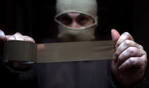 Sonar Con Secuestro Significado E Interpretaciones Mas Comunes