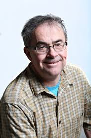 Column: Willing to help Proctor for next year