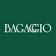 Logo de BAGAGGIO