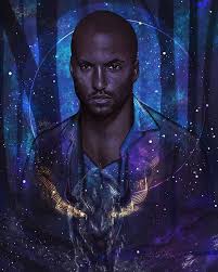 This is a disambiguation page for the character shadow moon. American Gods Shadow Moon American Gods Modern Myth The Graveyard Book