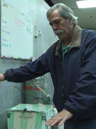 Tous les restaurants à grants pass. Restaurant In Grants Pass Lathered In Soot After Fire Ktvl