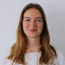 Après 10 ans au poste de Responsable des Projets Internes, Francis Herbert  a ouvert une dernière fois, ce matin, les locaux de l'entreprise.