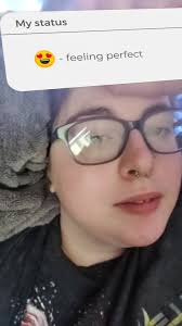 Mary Karns (@localpolarbear)