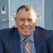 Lakeshore Learning Center, Muskegon MI Rankings & Reviews