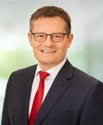 Senior Management :: Huntsman Corporation (HUN)