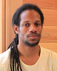 Volume 9, Number 1 First Quarter, 2015