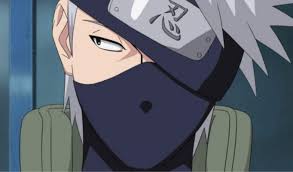 We have an extensive collection of amazing background images carefully. Cool Kakashi Sensei Sharingan Wallpaper Will Make You Satisfied Instantly
