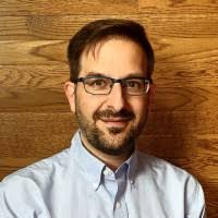 See the complete profile on linkedin and discover paul's connections and jobs at similar companies. Paul Marino Senior Rules Format Associate Athenahealth Linkedin