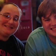 Fundraiser for Jeremy Jenkins by Theresa Elam : Burial expenses