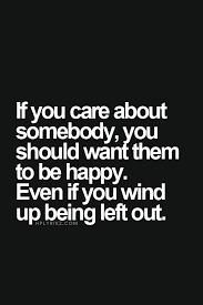 Hp Lyrikz Inspiring Quotes Happy Quotes Inspirational Quotes Words Quotes