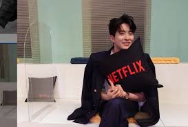Looks like minnie's adding one more thing to her reasons i'm not leaving korea list: Got7 S Youngjae Receives Overwhelming Response For Starring In K Sitcom So Not Worth It Kdramastars