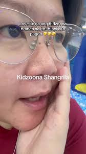 Discover Kidzoona Shangrila: A Fun Kids' Playground