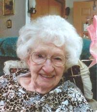 Martha Stephens Obituary