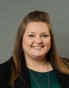 Circleville Mayor Michelle Blanton's end of year comments