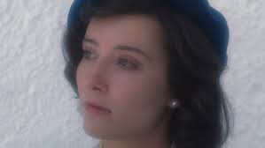 The Stunning Transformation Of Emma Thompson