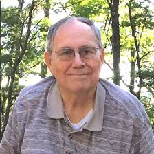 Duane Mickelson Obituary & Funeral