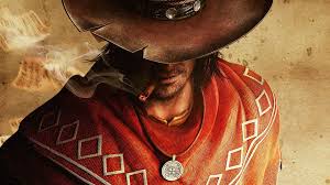 I edited that drawing again, now with open eyes jdaskldj completely satisfied with it now 😌 #rdr2 #reddeadredemption2. Arthur Morgan Wallpaper Hd Hd Blast