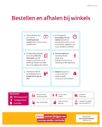 Het verloop van maart zal worden meegedeeld zodra wij ook meer. Update Coronavirus 9 April 11 15 Uur Actualiteiten Bestuur Organisatie Gemeente Weesp