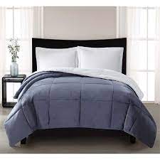 Shop for velvet comforters at bed bath & beyond. Hd Designs Supreme Velvet Comforter Supreme And Everybody