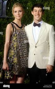 Alex sharp and wallis currie wood hi-res stock photography and images -  Alamy