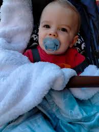 Herald Sun/Transurban Run for the Kids 2025