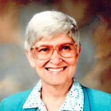 Doris Dean Gowen Obituary (2020)