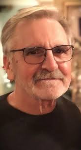 Albert J. "Al" Klein Jr. Obituary (2024)