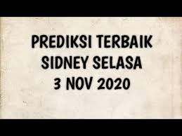 Bocorantogelhk Youtube Di 2020 Kata Kata Motivasi Selasa Motivasi