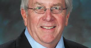 Newport-Mesa district ordered to release documents