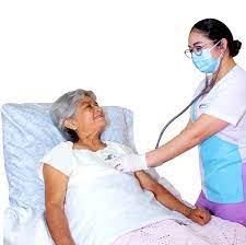 Y las enfermeras de washington recurren a métodos alternativos para cuidarse y cuidar a. Inicio Homecare