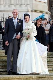 Adelaide Drape Frisch Proving The Existence Of A People S Princess Beyond Engl 2020https Hochzeitsmotto Site P 8836 Heiraten Im Bodas Reales Bodas Novios