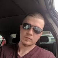 Wesley Poore's Instagram, Twitter & Facebook