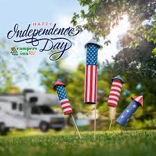 1132 jefferson davis hwy stafford. Campers Inn Rv Home Facebook