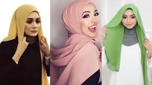 Hajar_vz (@hajar_vz) has created a short video on tiktok with music son original. Tutorial Hijab 2019 Part 1 Ù„ÙØ§Øª Ø­Ø¬Ø§Ø¨ Ø³Ù‡Ù„Ø© ÙˆØ¨Ø³ÙŠØ·Ø© Youtube
