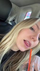 Some Assembly Required Knox and Geneva