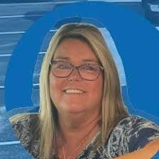 Peggy Quigley-Gratton