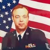 Obituary: Frederick Merole Beard